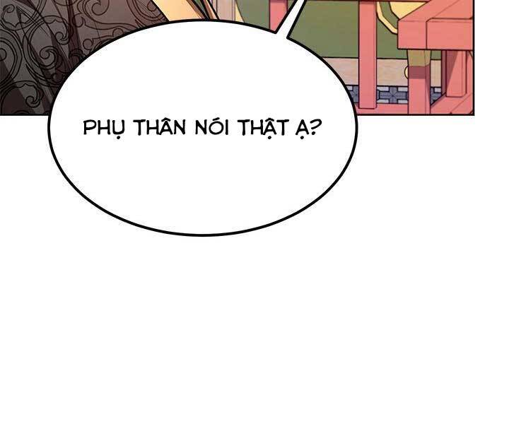 Con Trai Của Gia Tộc Nam Cung Thế Gia Chapter 15 - Trang 2