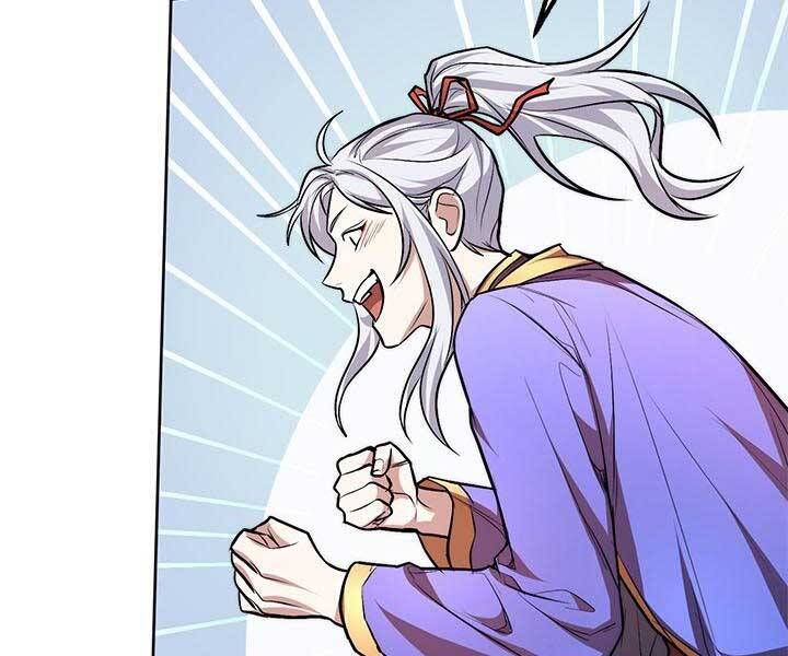 Con Trai Của Gia Tộc Nam Cung Thế Gia Chapter 15 - Trang 2