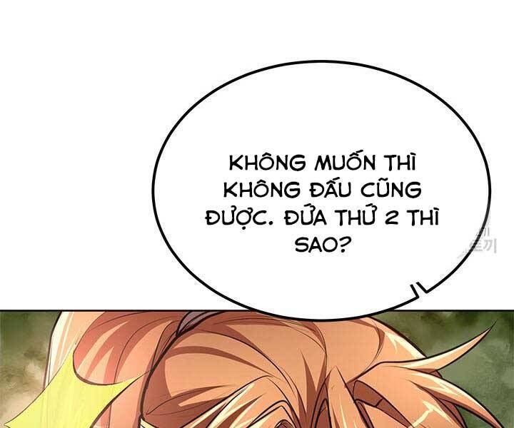 Con Trai Của Gia Tộc Nam Cung Thế Gia Chapter 15 - Trang 2