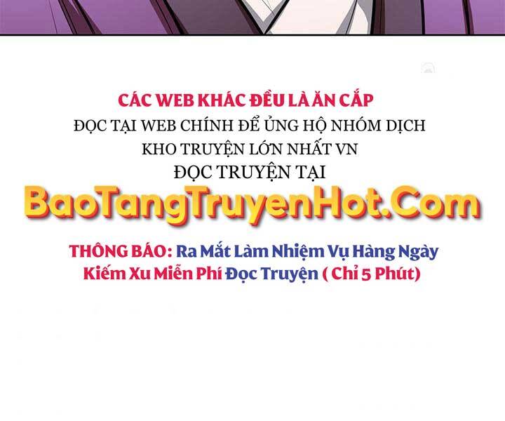 Con Trai Của Gia Tộc Nam Cung Thế Gia Chapter 15 - Trang 2