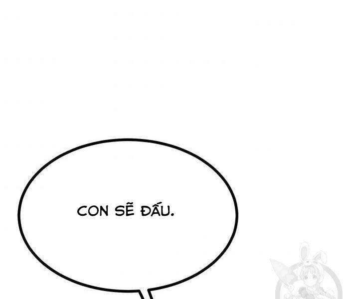 Con Trai Của Gia Tộc Nam Cung Thế Gia Chapter 15 - Trang 2