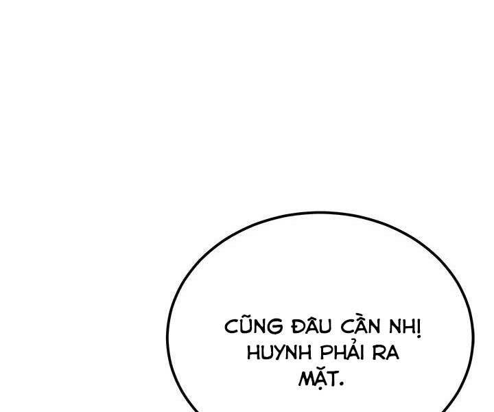 Con Trai Của Gia Tộc Nam Cung Thế Gia Chapter 15 - Trang 2