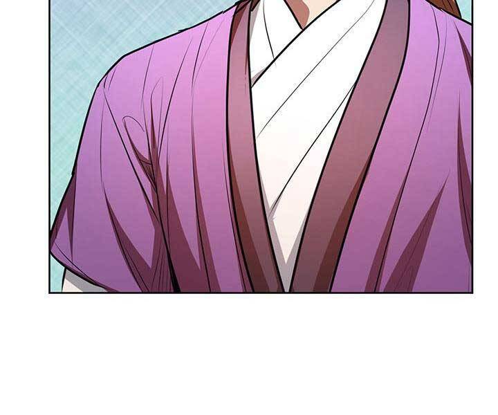 Con Trai Của Gia Tộc Nam Cung Thế Gia Chapter 15 - Trang 2