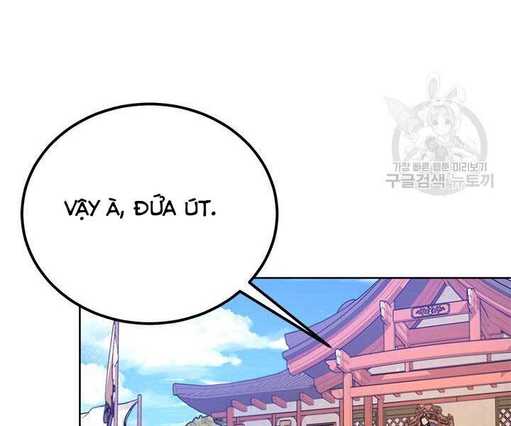 Con Trai Của Gia Tộc Nam Cung Thế Gia Chapter 15 - Trang 2