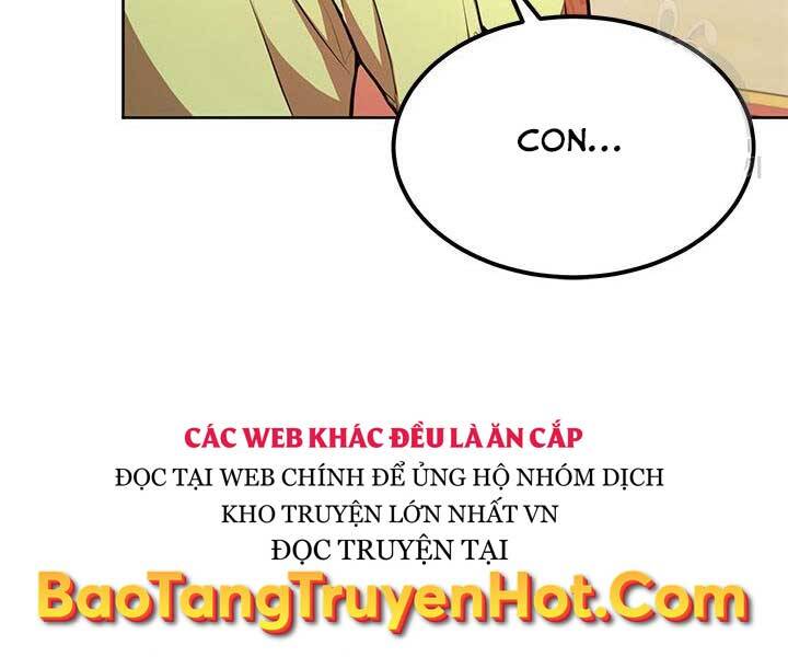 Con Trai Của Gia Tộc Nam Cung Thế Gia Chapter 15 - Trang 2