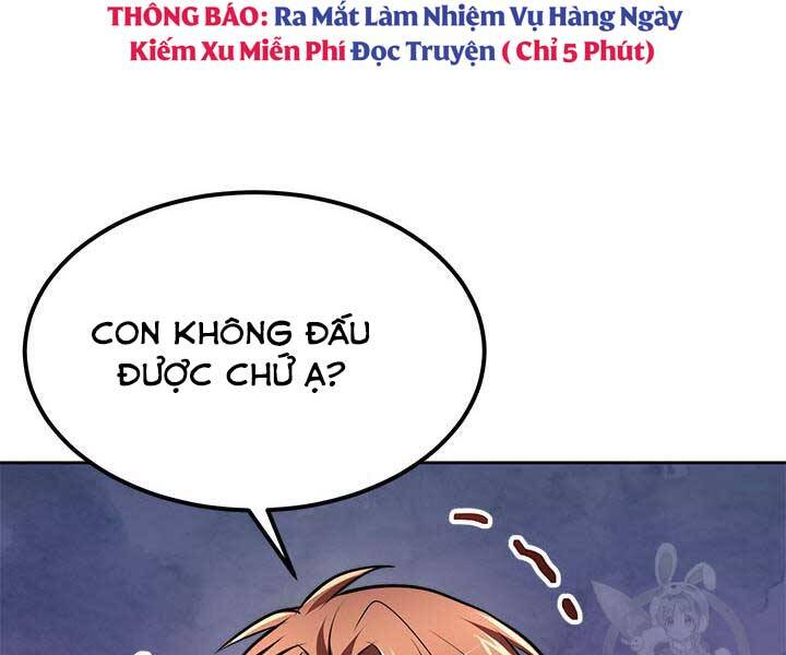 Con Trai Của Gia Tộc Nam Cung Thế Gia Chapter 15 - Trang 2