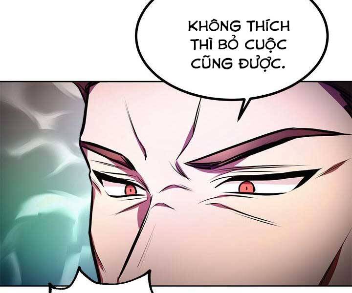 Con Trai Của Gia Tộc Nam Cung Thế Gia Chapter 15 - Trang 2