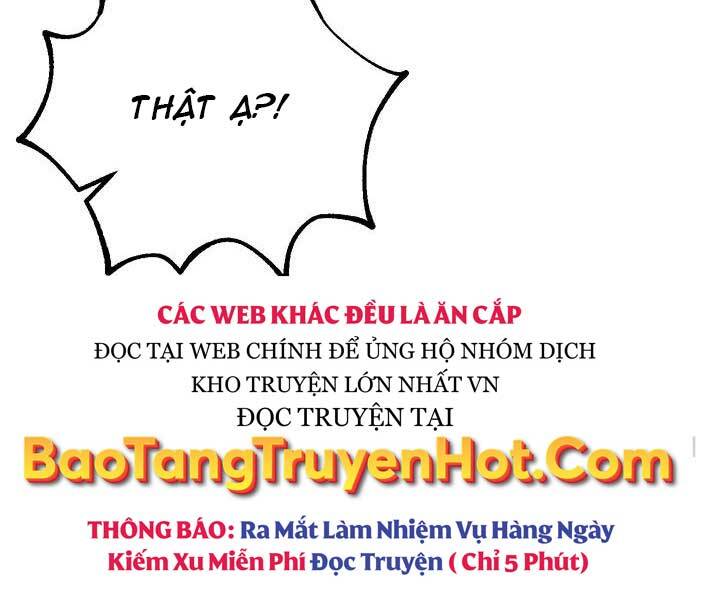 Con Trai Của Gia Tộc Nam Cung Thế Gia Chapter 15 - Trang 2