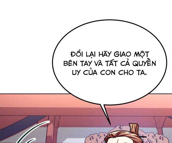 Con Trai Của Gia Tộc Nam Cung Thế Gia Chapter 15 - Trang 2