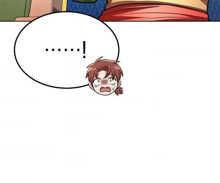 Con Trai Của Gia Tộc Nam Cung Thế Gia Chapter 15 - Trang 2