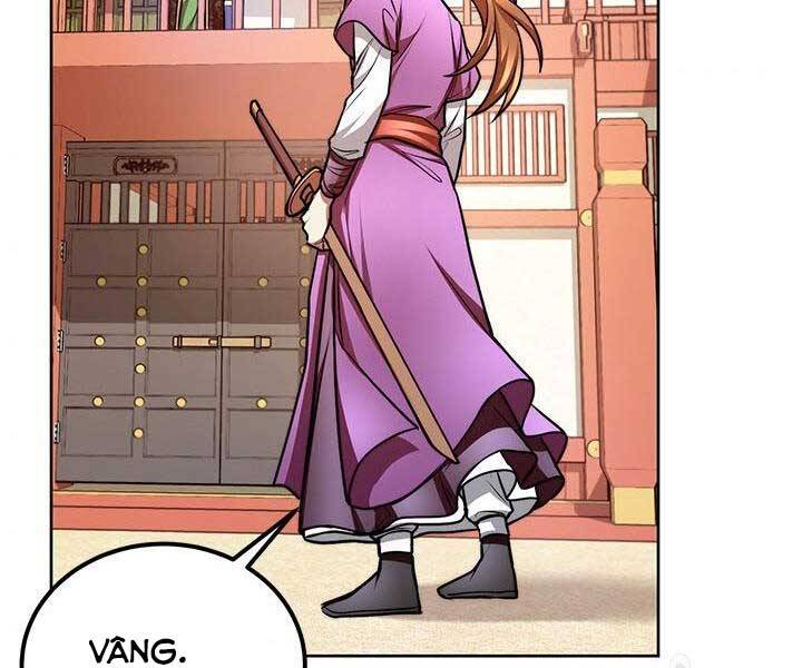 Con Trai Của Gia Tộc Nam Cung Thế Gia Chapter 15 - Trang 2