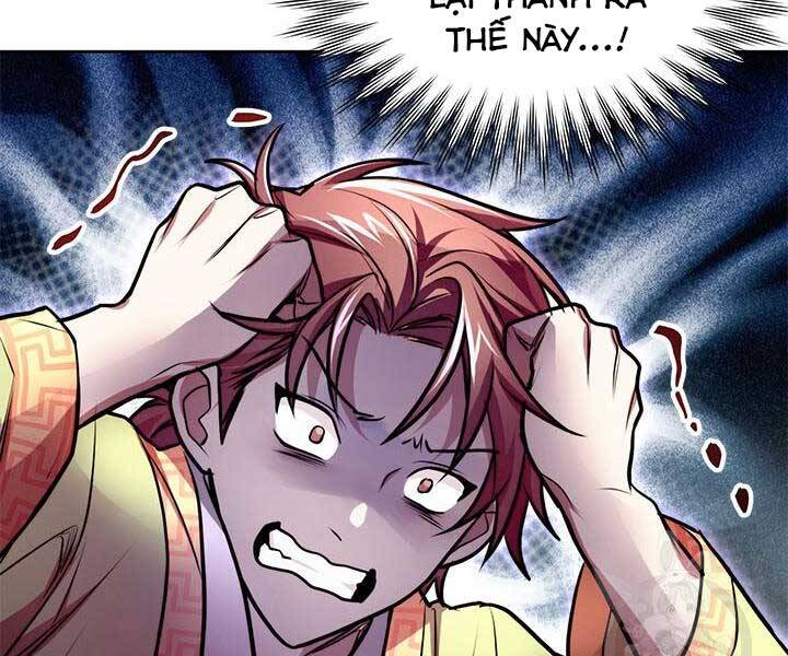 Con Trai Của Gia Tộc Nam Cung Thế Gia Chapter 15 - Trang 2