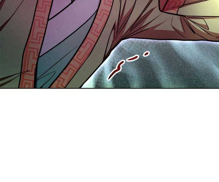 Con Trai Của Gia Tộc Nam Cung Thế Gia Chapter 15 - Trang 2