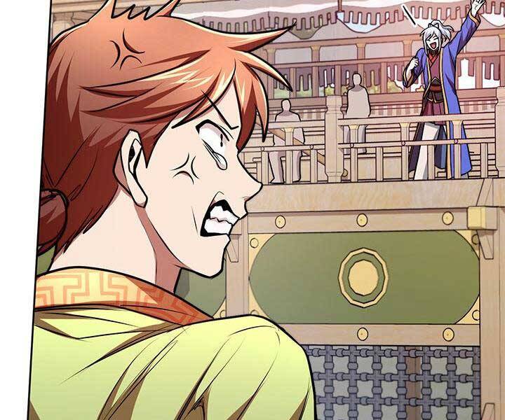 Con Trai Của Gia Tộc Nam Cung Thế Gia Chapter 15 - Trang 2