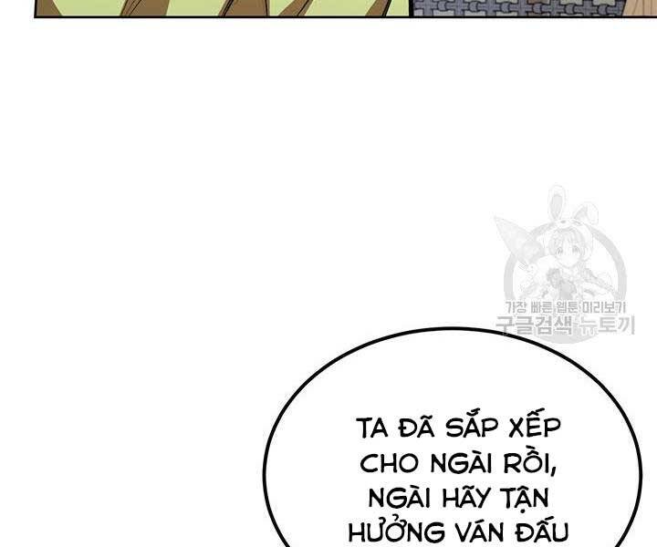 Con Trai Của Gia Tộc Nam Cung Thế Gia Chapter 15 - Trang 2