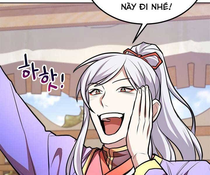 Con Trai Của Gia Tộc Nam Cung Thế Gia Chapter 15 - Trang 2