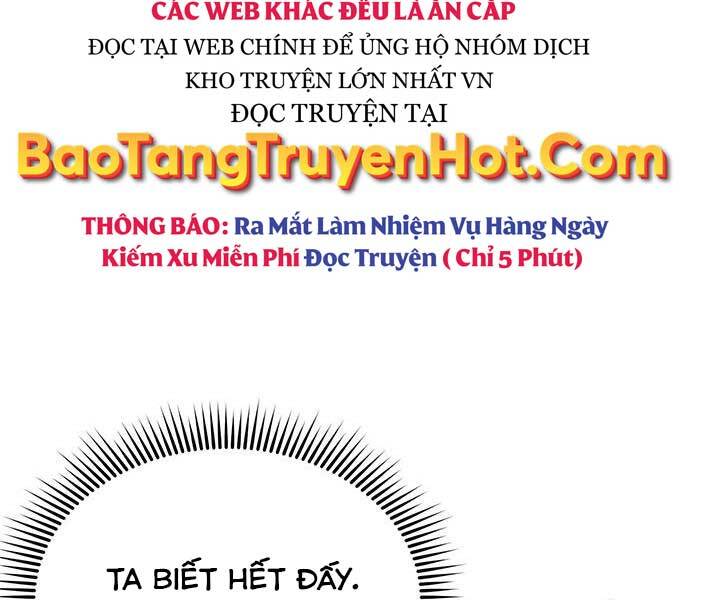 Con Trai Của Gia Tộc Nam Cung Thế Gia Chapter 15 - Trang 2
