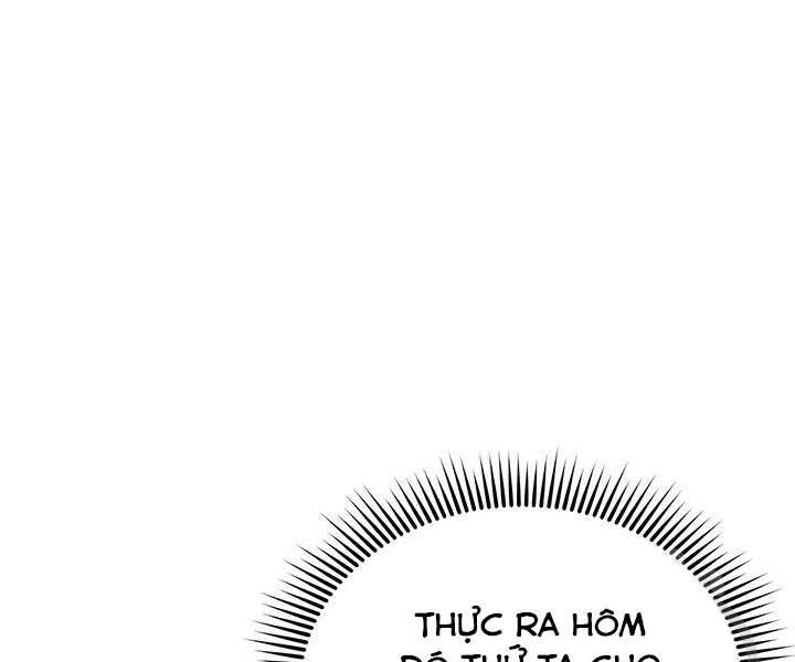 Con Trai Của Gia Tộc Nam Cung Thế Gia Chapter 15 - Trang 2