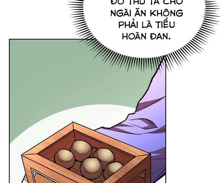 Con Trai Của Gia Tộc Nam Cung Thế Gia Chapter 15 - Trang 2