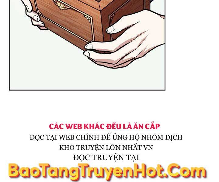 Con Trai Của Gia Tộc Nam Cung Thế Gia Chapter 15 - Trang 2