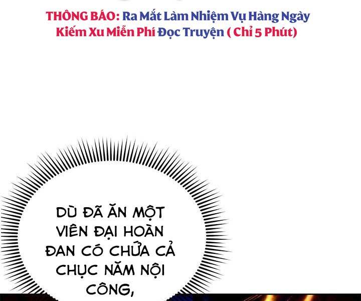 Con Trai Của Gia Tộc Nam Cung Thế Gia Chapter 15 - Trang 2