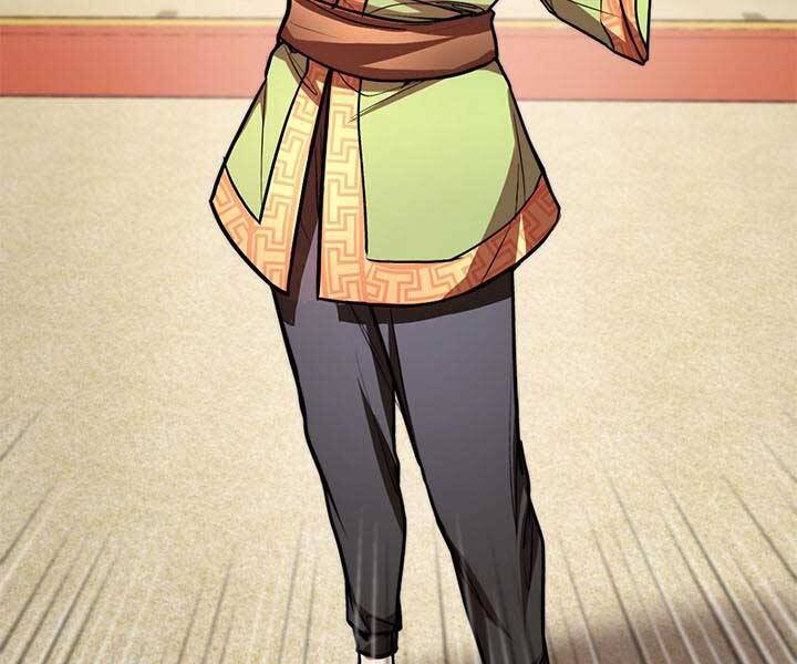 Con Trai Của Gia Tộc Nam Cung Thế Gia Chapter 15 - Trang 2