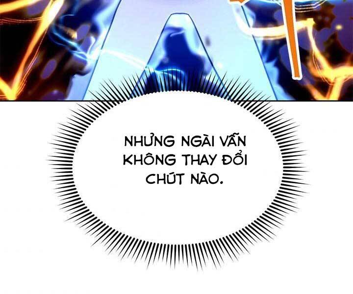 Con Trai Của Gia Tộc Nam Cung Thế Gia Chapter 15 - Trang 2