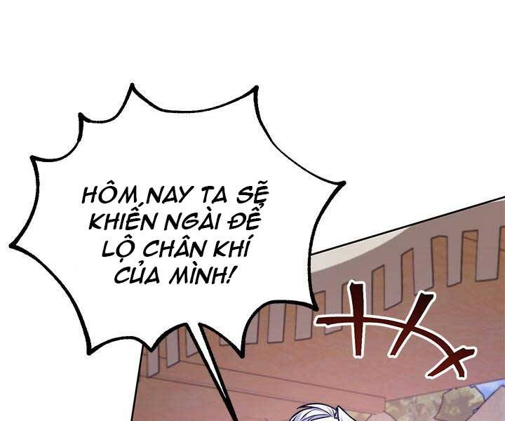 Con Trai Của Gia Tộc Nam Cung Thế Gia Chapter 15 - Trang 2