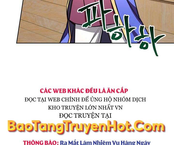Con Trai Của Gia Tộc Nam Cung Thế Gia Chapter 15 - Trang 2
