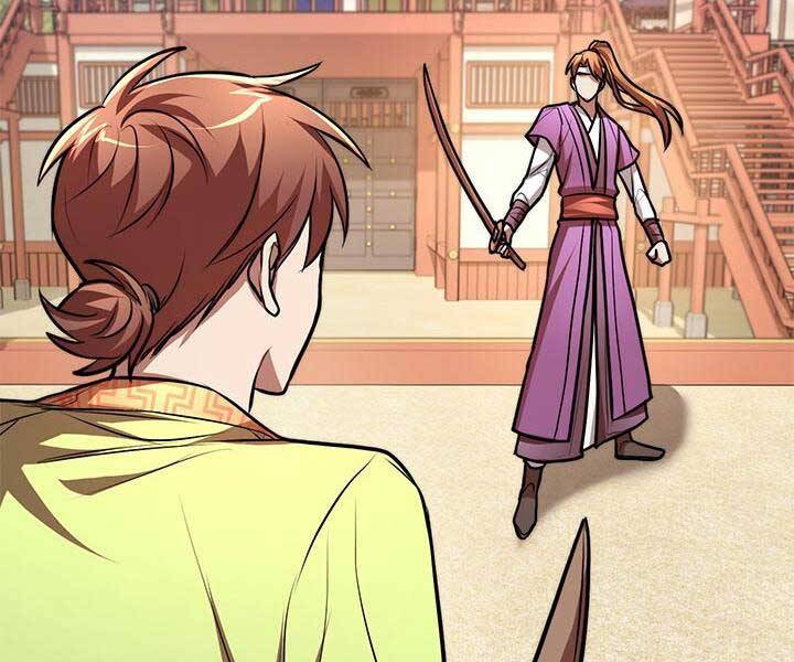 Con Trai Của Gia Tộc Nam Cung Thế Gia Chapter 15 - Trang 2