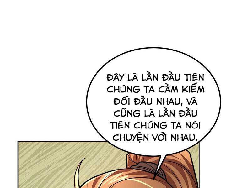 Con Trai Của Gia Tộc Nam Cung Thế Gia Chapter 15 - Trang 2
