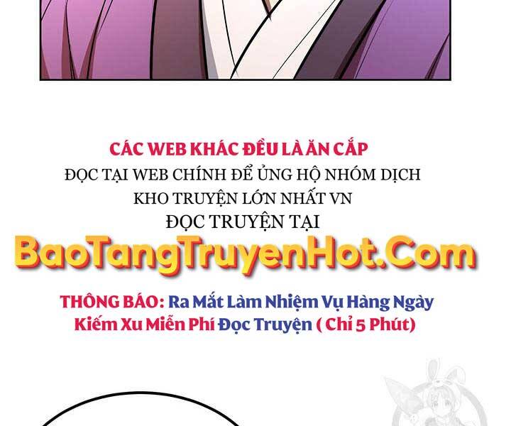 Con Trai Của Gia Tộc Nam Cung Thế Gia Chapter 15 - Trang 2