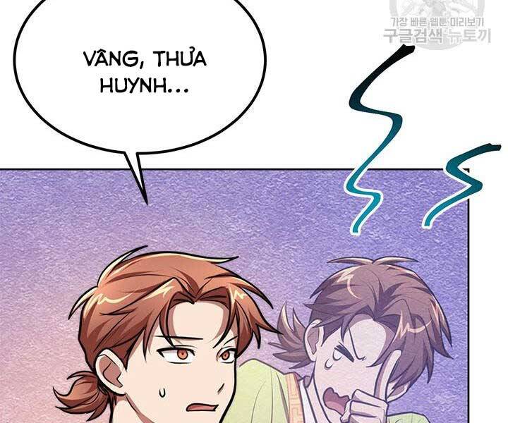 Con Trai Của Gia Tộc Nam Cung Thế Gia Chapter 15 - Trang 2