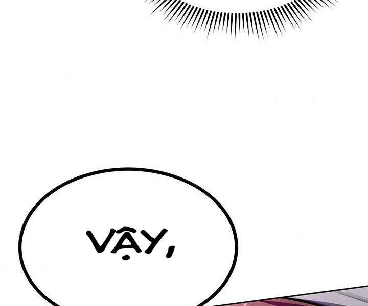 Con Trai Của Gia Tộc Nam Cung Thế Gia Chapter 15 - Trang 2