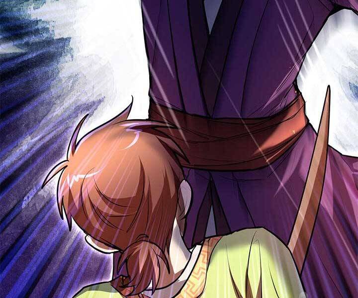 Con Trai Của Gia Tộc Nam Cung Thế Gia Chapter 15 - Trang 2