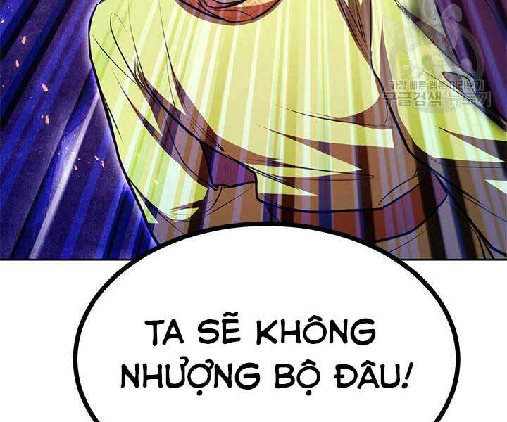 Con Trai Của Gia Tộc Nam Cung Thế Gia Chapter 15 - Trang 2