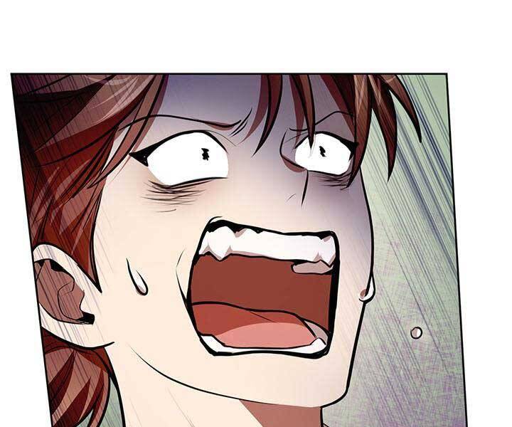 Con Trai Của Gia Tộc Nam Cung Thế Gia Chapter 15 - Trang 2