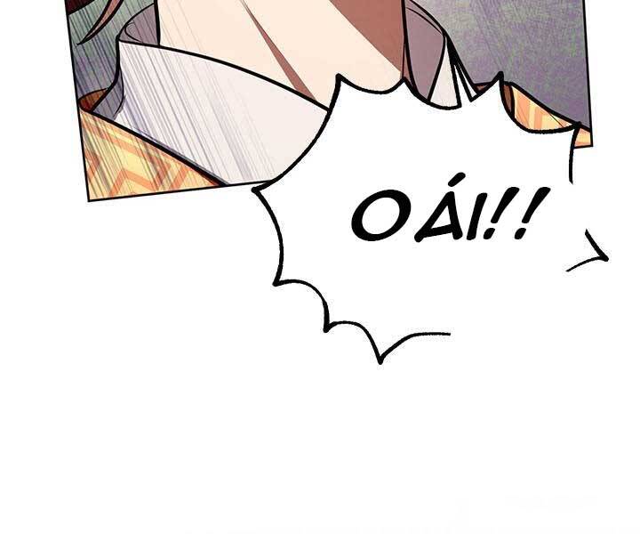 Con Trai Của Gia Tộc Nam Cung Thế Gia Chapter 15 - Trang 2