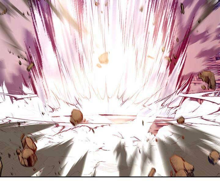 Con Trai Của Gia Tộc Nam Cung Thế Gia Chapter 15 - Trang 2