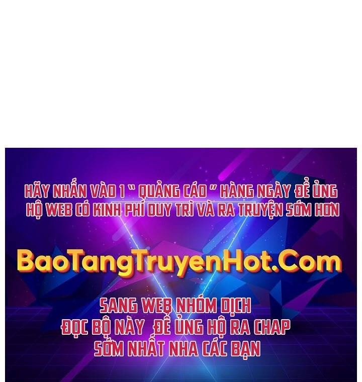 Con Trai Của Gia Tộc Nam Cung Thế Gia Chapter 15 - Trang 2