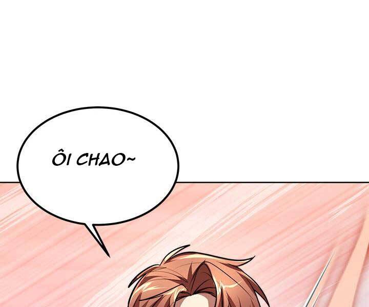 Con Trai Của Gia Tộc Nam Cung Thế Gia Chapter 15 - Trang 2