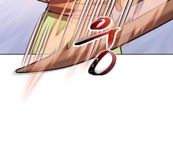 Con Trai Của Gia Tộc Nam Cung Thế Gia Chapter 15 - Trang 2