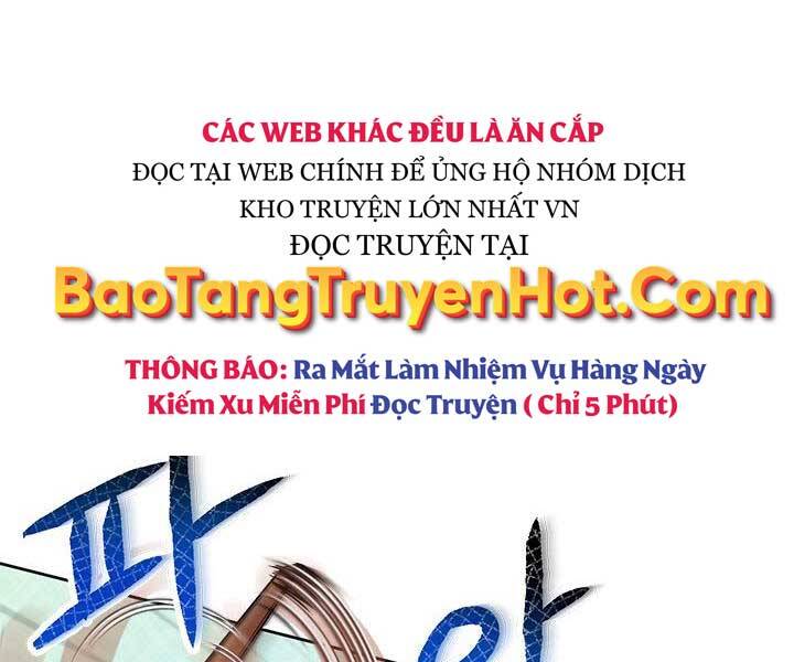 Con Trai Của Gia Tộc Nam Cung Thế Gia Chapter 15 - Trang 2