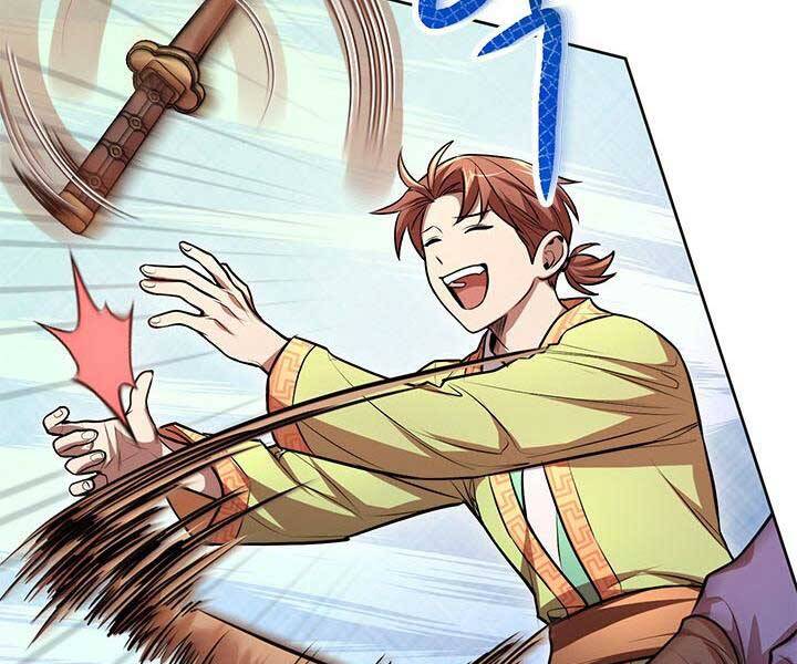 Con Trai Của Gia Tộc Nam Cung Thế Gia Chapter 15 - Trang 2