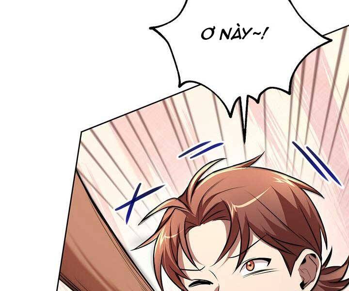 Con Trai Của Gia Tộc Nam Cung Thế Gia Chapter 15 - Trang 2