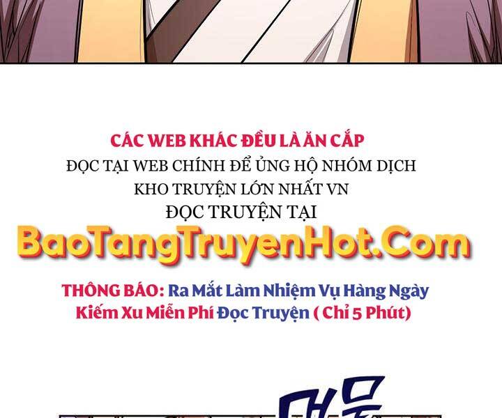 Con Trai Của Gia Tộc Nam Cung Thế Gia Chapter 15 - Trang 2