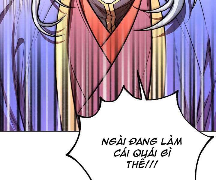 Con Trai Của Gia Tộc Nam Cung Thế Gia Chapter 15 - Trang 2