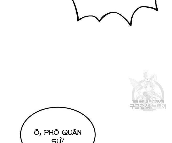 Con Trai Của Gia Tộc Nam Cung Thế Gia Chapter 15 - Trang 2