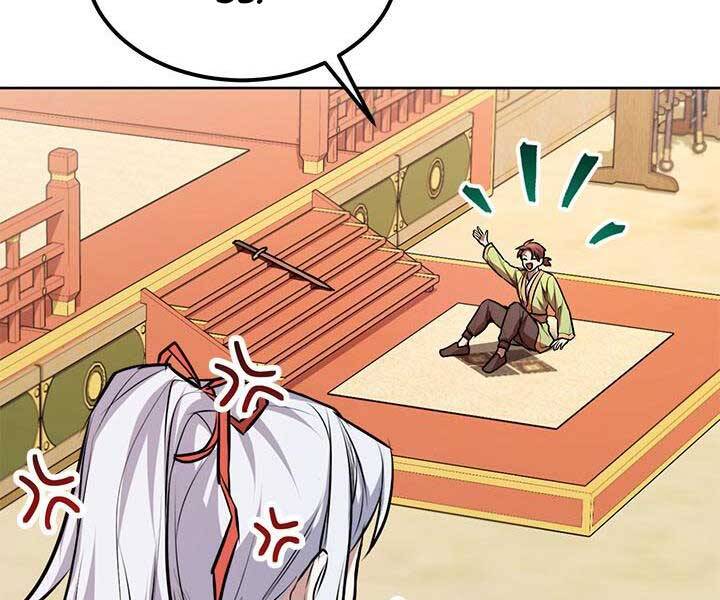 Con Trai Của Gia Tộc Nam Cung Thế Gia Chapter 15 - Trang 2