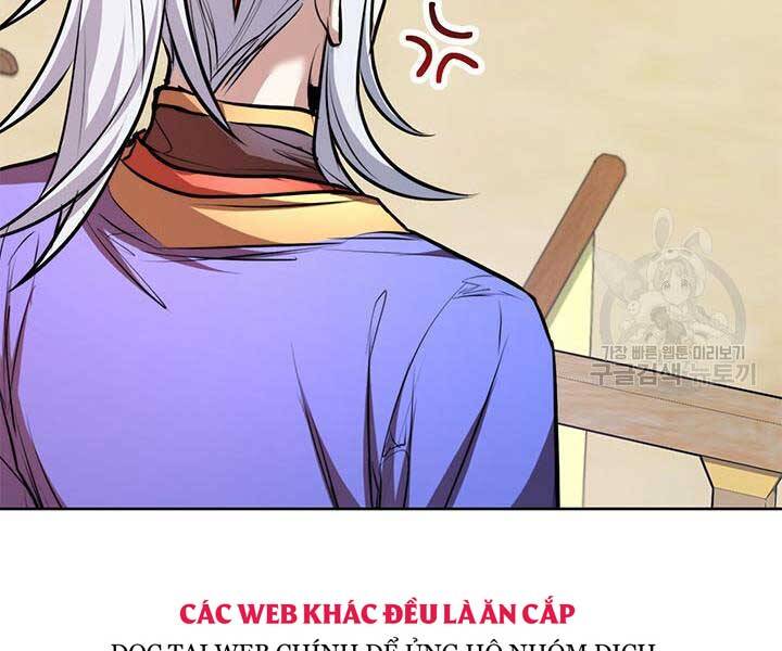 Con Trai Của Gia Tộc Nam Cung Thế Gia Chapter 15 - Trang 2